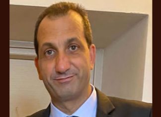 Il meraviglioso mondo poetico di Gianni Rodari fra le note poetico-musicali di Dario Pagano