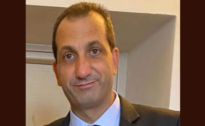 Il meraviglioso mondo poetico di Gianni Rodari fra le note poetico-musicali di Dario Pagano - Corriere Salentino