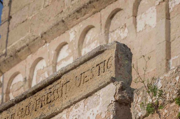 I Luoghi del Cuore 2022: domani 16 febbraio il verdetto finale - Corriere Salentino