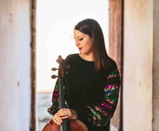 Ad Arnesano "Note poco note" sabato 4 marzo, un concerto per accendere i riflettori su una pagina quasi “invisibile” della musica classica, il mondo delle compositrici donne - Corriere Salentino