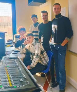 Il Carnevale di Gallipoli: testimonianze e prospettive turistiche intorno ad un libro e ad una festa - Corriere Salentino