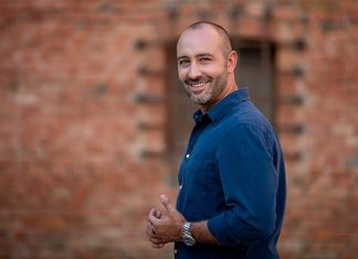 Sabato 25 febbraio ad Arnesano “Buon compleanno, Enrico” per la rassegna Sfere Sonore