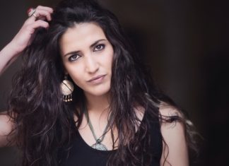 Sabato 18 febbraio Rachele Andrioli, Ekland e Redi Hasa al Laboratorio Urbano Giovanile di Corigliano d’Otranto