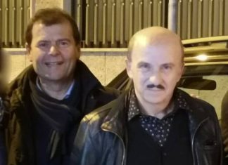 Al via dal 26 febbraio la stagione teatrale di Taviano