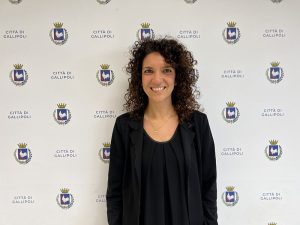 Punti cardinali: attivo a Gallipoli lo sportello per aiutare i giovani per orientarsi tra lavoro, formazione e opportunitá - Corriere Salentino