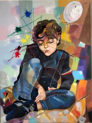 Salento a pArte: "Trofeo della città", 26' edizione ad Antonio Galiotta - Corriere Salentino