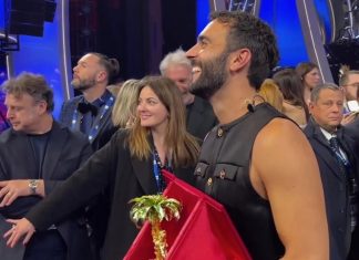 Sanremo, vince Marco Mengoni. Classifica definitiva e sintesi dell’ultima puntata