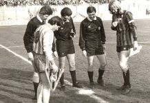 Sport - Corriere Salentino