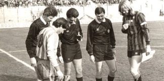 Home - Corriere Salentino