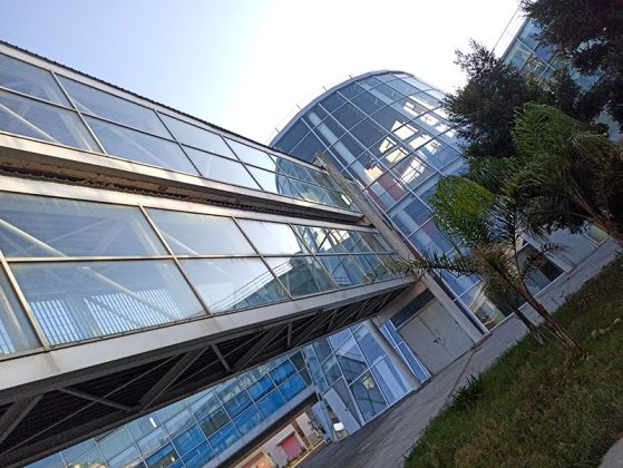 l’I.I.S.S. Vittorio Bachelet vola alto e miete consensi e nuove iscrizioni a piene mani - Corriere Salentino