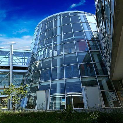 l’I.I.S.S. Vittorio Bachelet vola alto e miete consensi e nuove iscrizioni a piene mani - Corriere Salentino