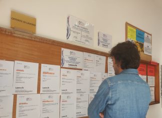 ARPAL, recruiting day per il metalmeccanico e 1.540 posti di lavoro in tutti i settori