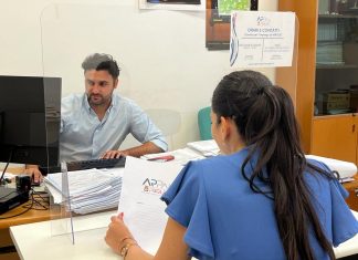 Nel leccese anche a ferragosto le aziende turistiche cercano lavoratori