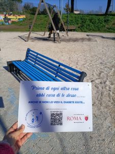 Il diabete, la mattina invisibile: in un convegno si è parlato della patologia - Corriere Salentino