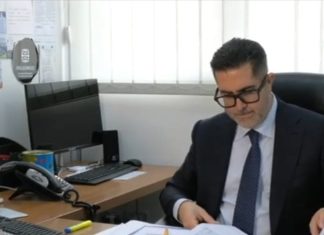 Assunzioni agevolate? Federaziende: pronti ad assistere imprese e lavoratori