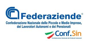 Rottamazione quater cartelle esattoriali, Federaziende al fianco degli imprenditori del territorio per supportarli nella presentazione delle istanze - Corriere Salentino