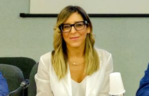 Bonus edilizia, lo stop del Governo allarma Federaziende: "Rischio paralisi per un sistema con centinaia di migliaia di addetti" - Corriere Salentino