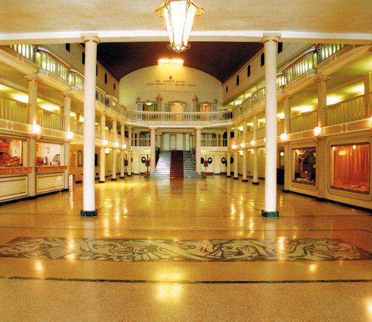 51^ Stagione lirica della Provincia di Lecce: al via la vendita di abbonamenti e biglietti. Ecco date e modalità di acquisto a partire dal 28 ottobre