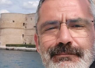 Restauro degli ambienti marini degradati, il dna ambientale racconta la storia dell’inquinamento dei fondali di Bagnoli