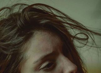 A Neviano venerdì 24 febbraio presentazione del libro “Un abbraccio sospeso” di Luigina Parisi