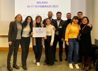 L’Università del Salento vince la “Next Generation” su 14 Atenei pubblici e privati