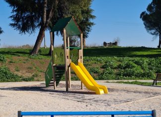 Il diabete, la mattina invisibile: in un convegno si è parlato della patologia