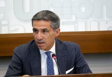 Politica - Corriere Salentino