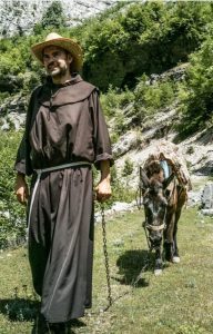 Quaresima: essere artigiani di sinodalità - Corriere Salentino