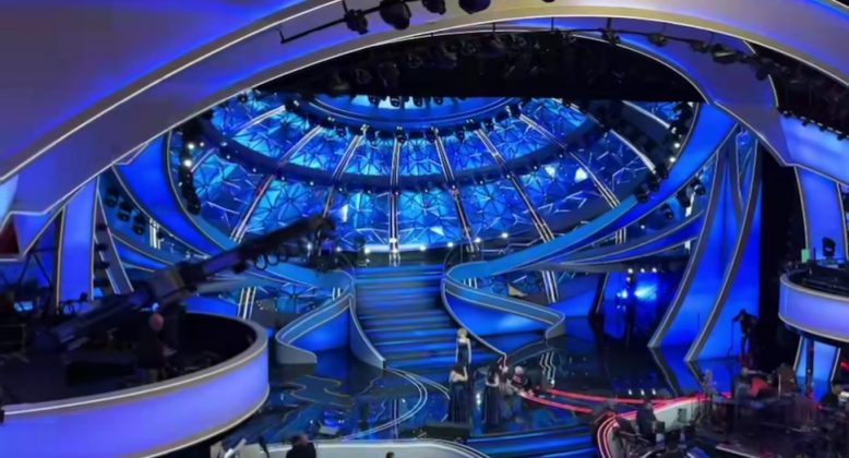 Sanremo2023, Classifica generale quarta puntata. Piace a tutti? - Corriere Salentino