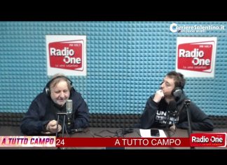 Lecce-Roma sfida non facile per lo Special One