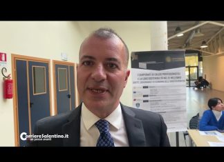 Sticchi Damiani, il nostro Lecce modello di sostenibilità economico-finanziaria per la massima serie