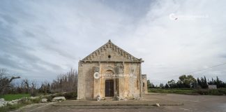 Home - Corriere Salentino