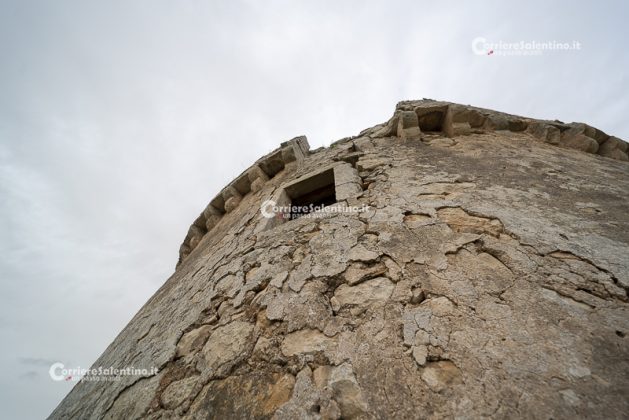 Alla scoperta del Salento: Surbo, la storia a due passi da Lecce - Corriere Salentino