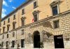 Home - Corriere Salentino