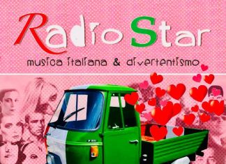 Radiostar al SemS di Campi
