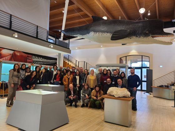 Una fattoria “acquaponica” a Castellana Grotte - Corriere Salentino