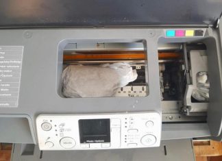 Cocaina ed hashish in casa per oltre mezzo chilo, ai domiciliari un giovane incensurato