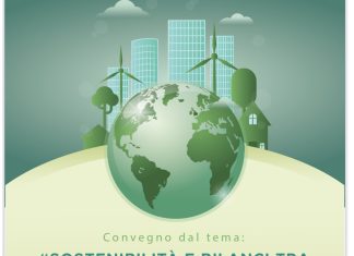 Sostenibilità e bilanci tra sfide e prospettive di sviluppo professionale per i commercialisti: se ne discute nel Centro Congressi Ecotekne