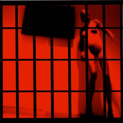 Dall'8 marzo al 10 aprile il MUST di Lecce ospita il capitolo finale di #LASCIAMIANDARE il progetto di Monica Marioni - Corriere Salentino