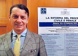 Processo civile, al via la “Riforma Cartabia”. Donadei: “Stucchevoli norme ‘pedagogiche’ ed evidenti, quanto sottaciuti, profili di incostituzionalità”