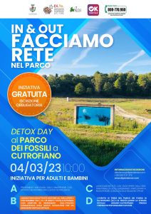 La rete contro le dipendenze tecnologiche prende piede nel Salento: dalle iniziative per le attività motorie all’aria aperta al centro specializzato - Corriere Salentino