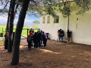 La rete contro le dipendenze tecnologiche prende piede nel Salento: dalle iniziative per le attività motorie all’aria aperta al centro specializzato - Corriere Salentino