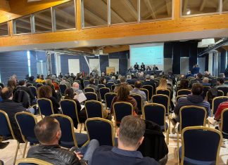 Ordine dei Dottori Commercialisti ed Esperti Contabili, a Lecce il convegno “Novità IVA 2023”