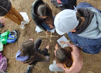 La rete contro le dipendenze tecnologiche prende piede nel Salento: dalle iniziative per le attività motorie all’aria aperta al centro specializzato