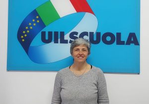 Asilo nido "Ilaria Alpi", i sindacati incontrano Salvemini: "Personale esasperato, urge una soluzione dignitosa contro i tagli in busta paga" - Corriere Salentino