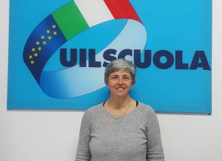 Asilo nido comunale “Ilaria Alpi”, educatrici in rivolta per i tagli in busta paga: 400 euro netti in meno