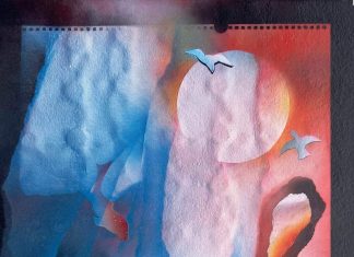 Giornata Mondiale della Sindrome di Down, le parole dolci per una bimba e per la sua famiglia meravigliosa