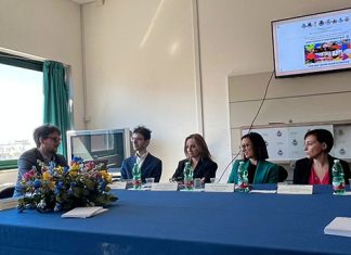 Conferenza di servizi, approvato il Piano Sociale di Zona 2022-2024 di Gallipoli