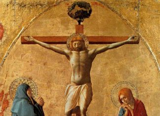 Domenica a Lecce “Le ultime sette parole di Cristo sulla Croce da Haydn a Mercadante”