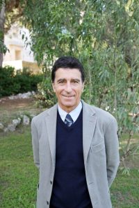 Il Consorzio del Salice Salentino in viaggio verso il ProWein di Dusseldorf - Corriere Salentino